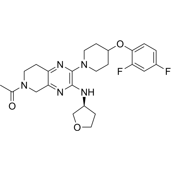 (S)-CVN424 1799968-74-3